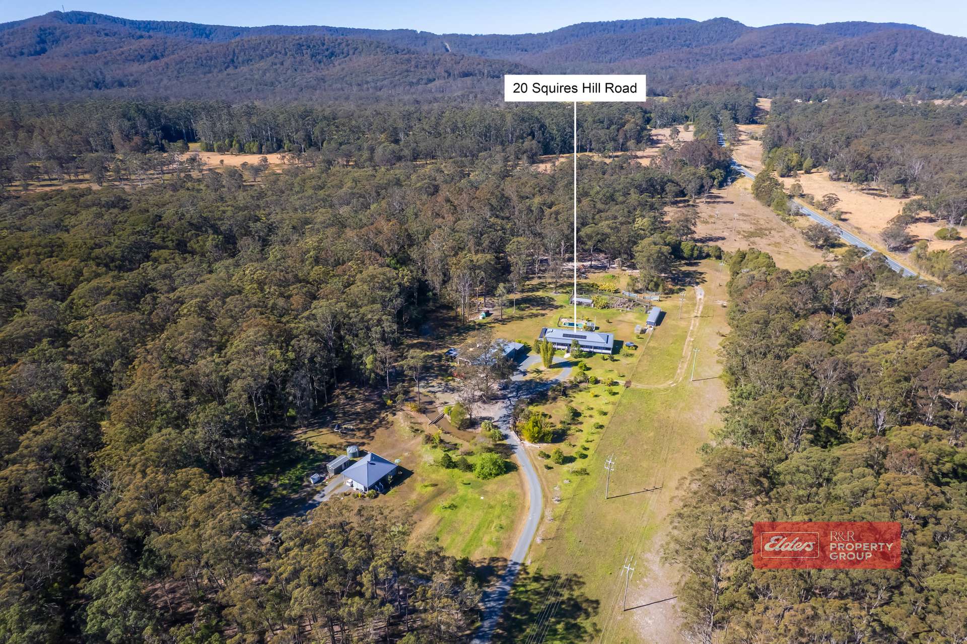 20 Squires Hill Road, Boolambayte For Sale by Farmbuy.com - image 28