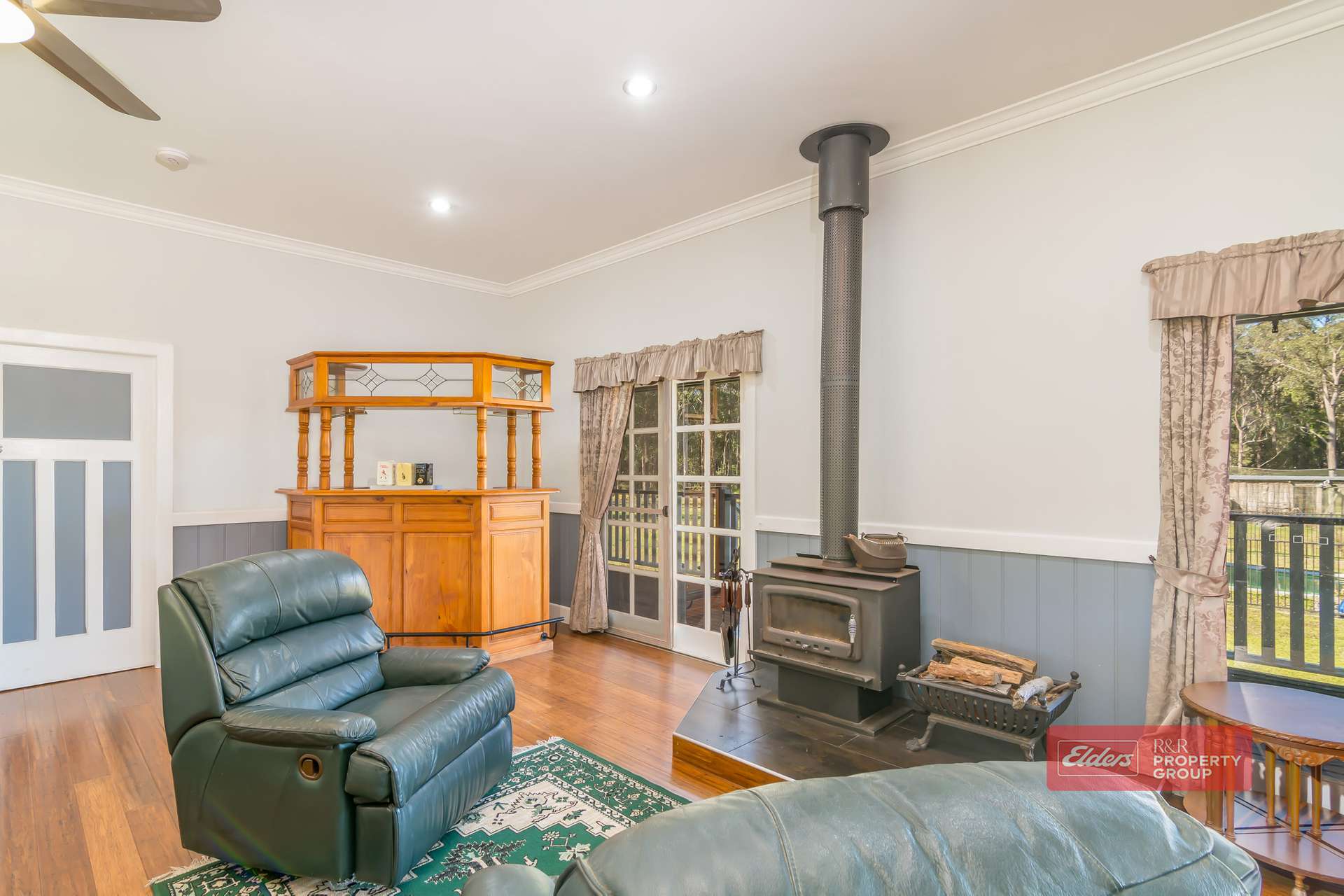 20 Squires Hill Road, Boolambayte For Sale by Farmbuy.com - image 4