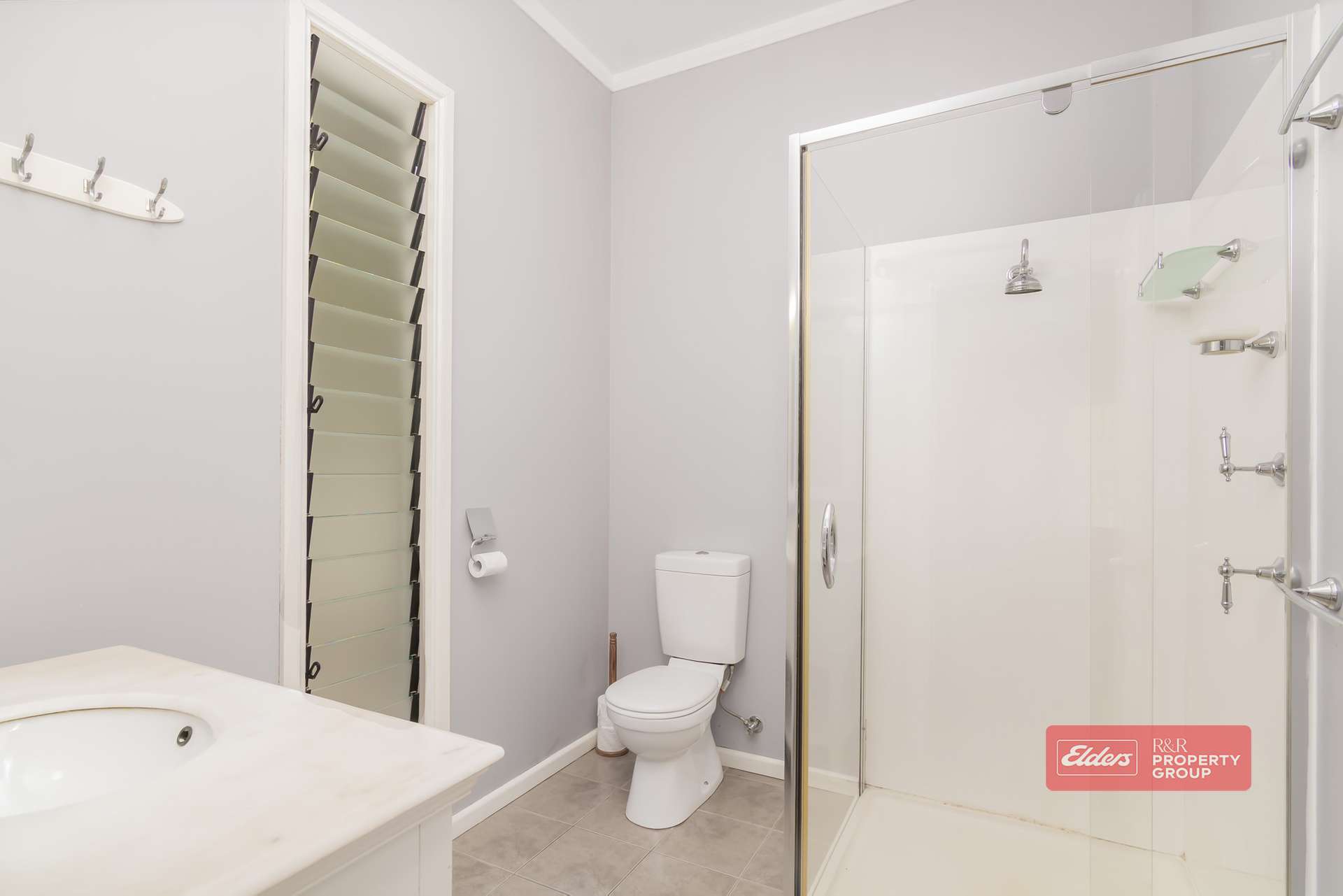 20 Squires Hill Road, Boolambayte For Sale by Farmbuy.com - image 11