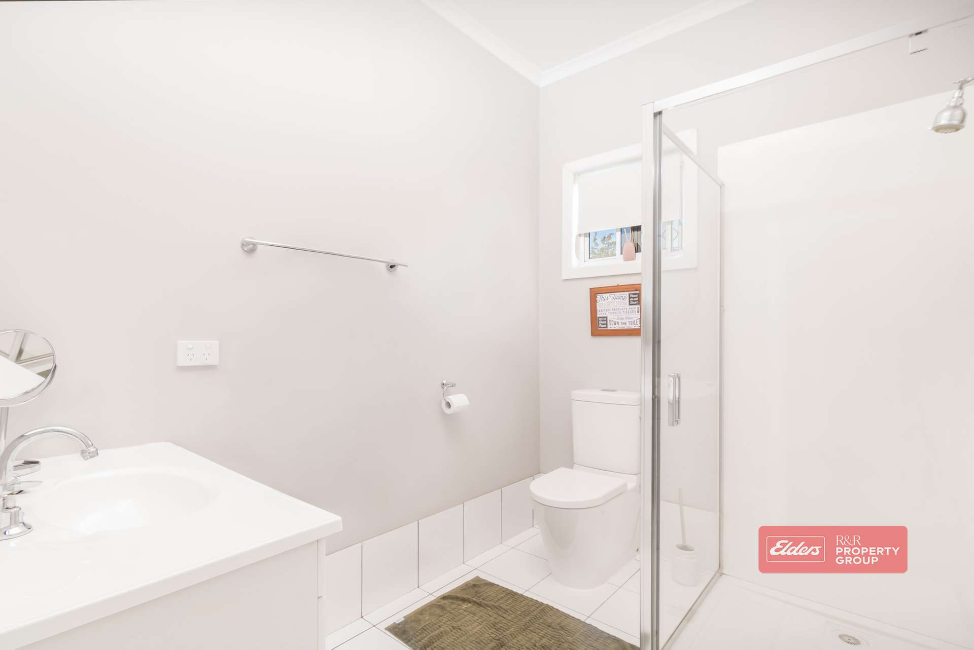 20 Squires Hill Road, Boolambayte For Sale by Farmbuy.com - image 24