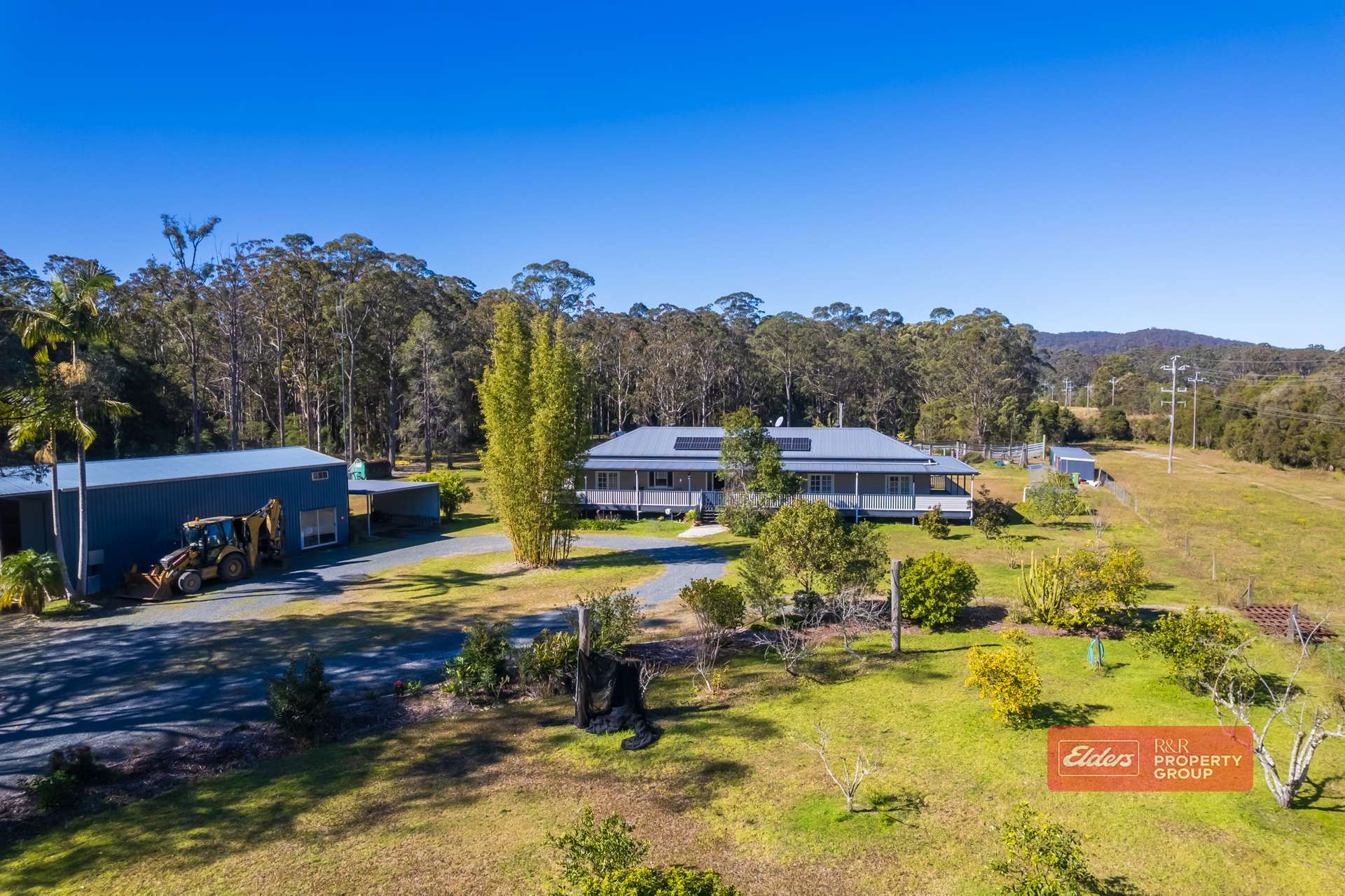 20 Squires Hill Road, Boolambayte For Sale by Farmbuy.com - image 25