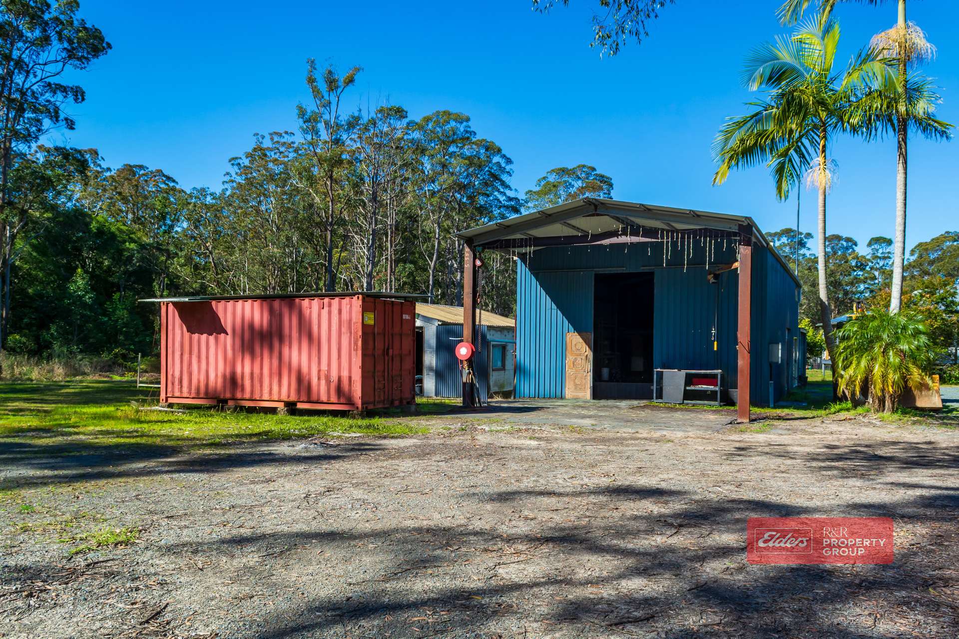 20 Squires Hill Road, Boolambayte For Sale by Farmbuy.com - image 26