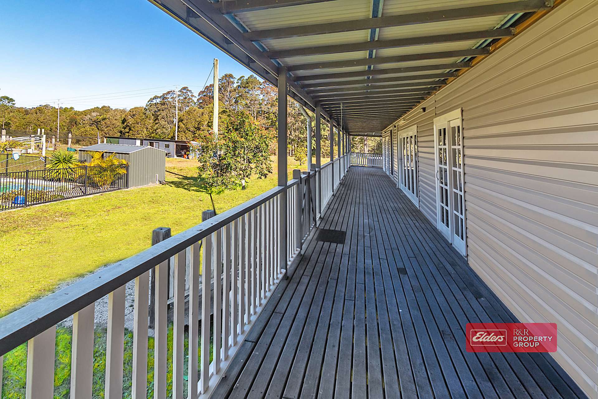 20 Squires Hill Road, Boolambayte For Sale by Farmbuy.com - image 15