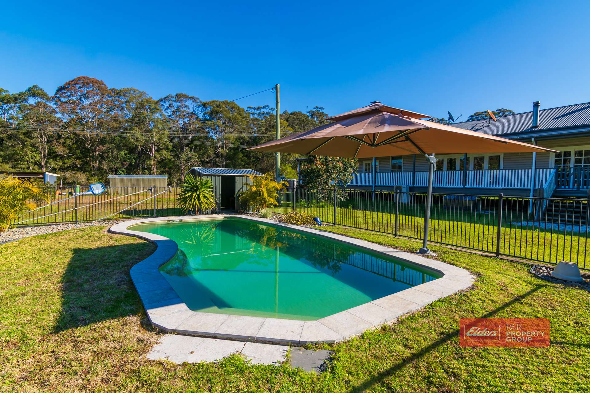 20 Squires Hill Road, Boolambayte For Sale by Farmbuy.com - image 17