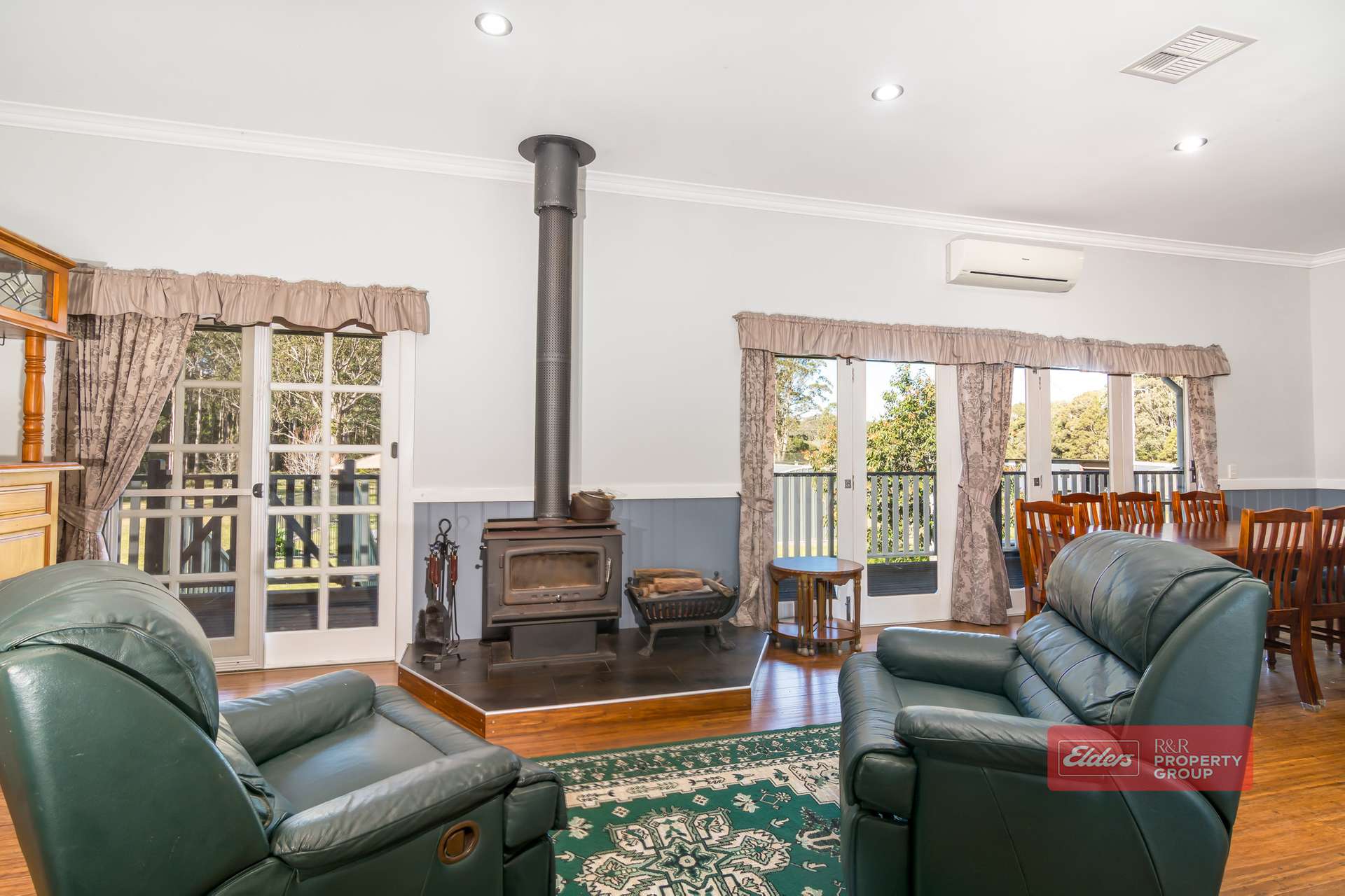 20 Squires Hill Road, Boolambayte For Sale by Farmbuy.com - image 3