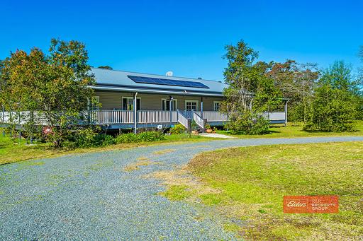 Farm For Sale - NSW - Boolambayte - 2423 - Where Country Living Meets the Coast 