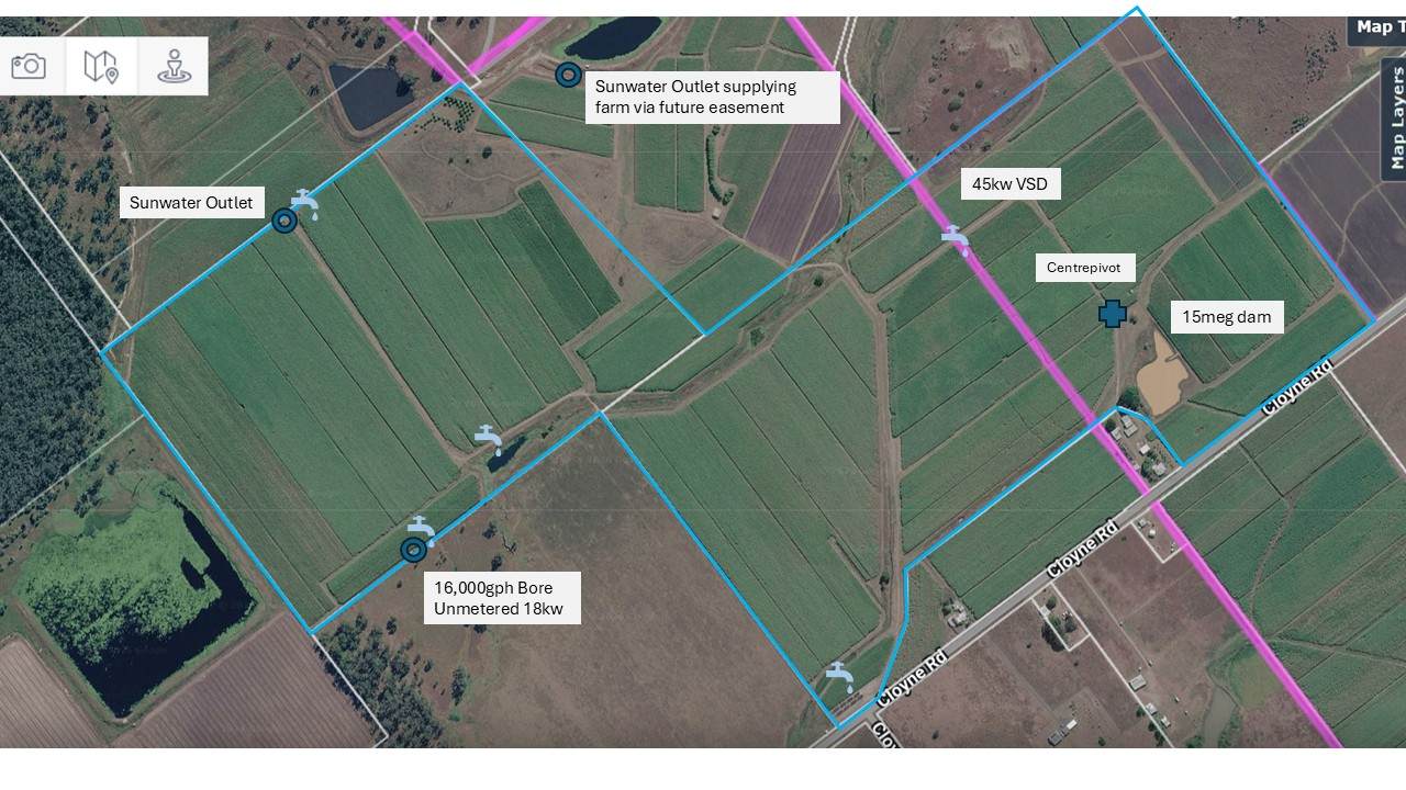 Lot/8 Cloyne Rd, McIlwraith For Sale by Farmbuy.com - image 25