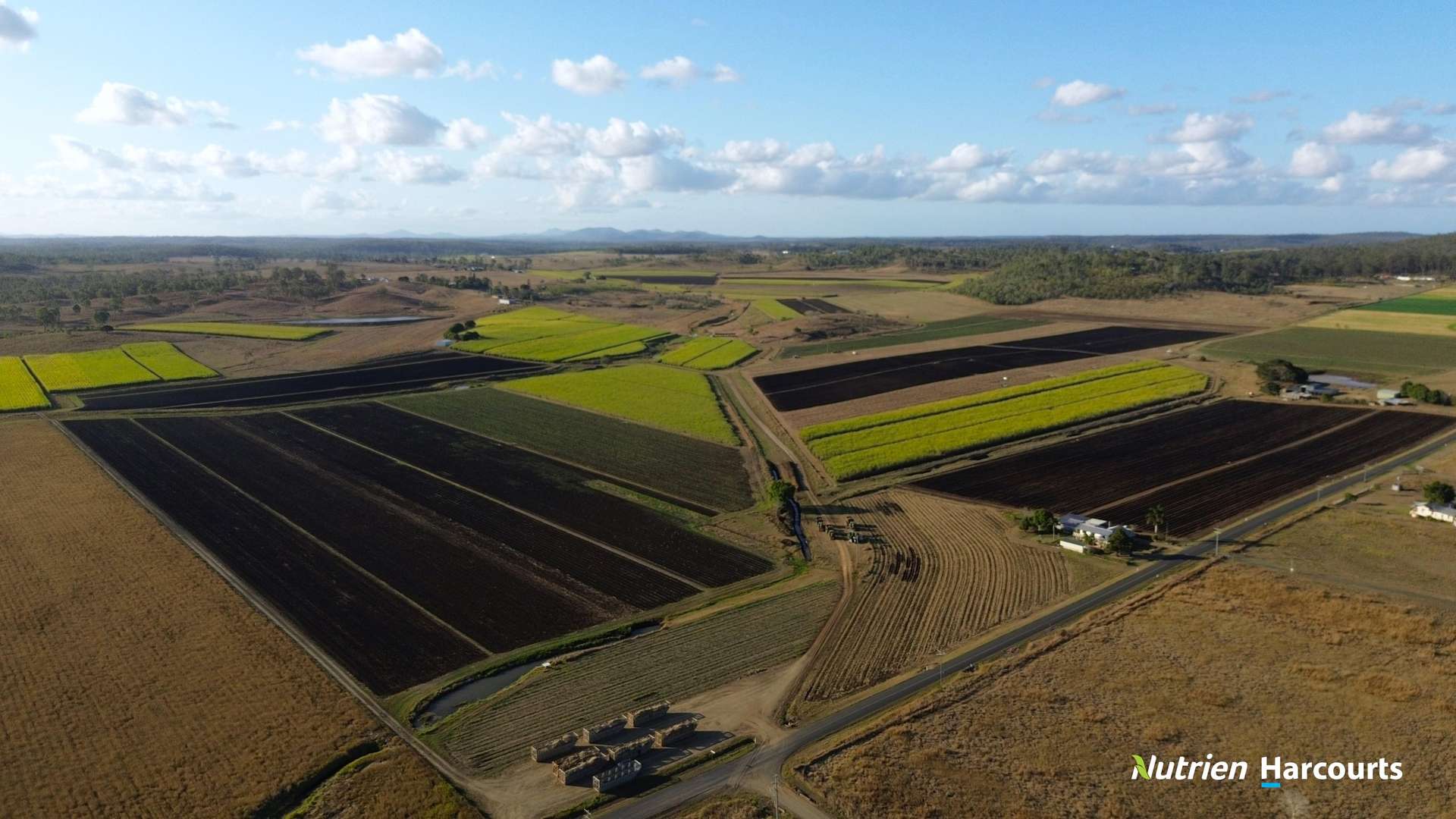 Lot/8 Cloyne Rd, McIlwraith For Sale by Farmbuy.com - image 6