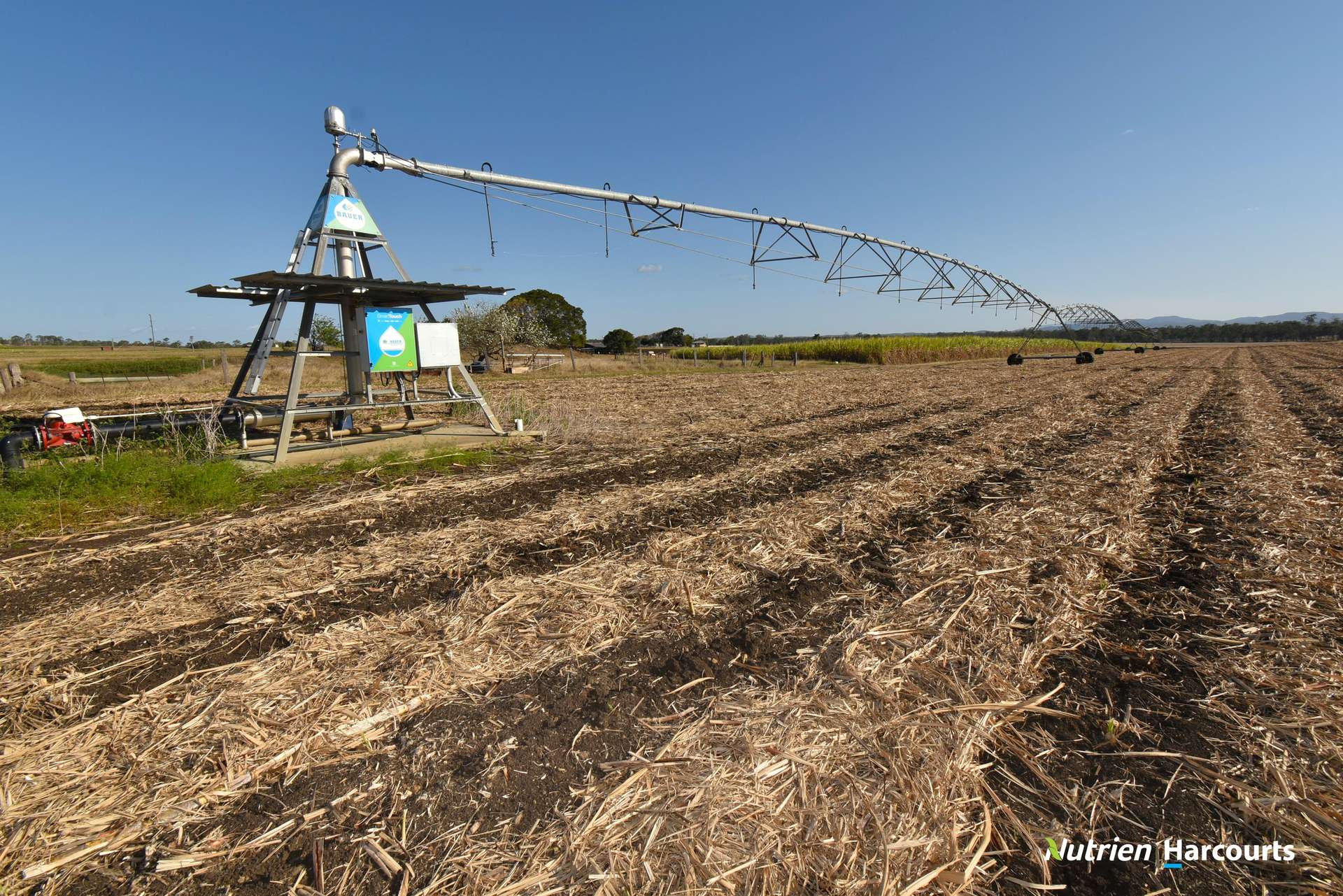 Lot/8 Cloyne Rd, McIlwraith For Sale by Farmbuy.com - image 23