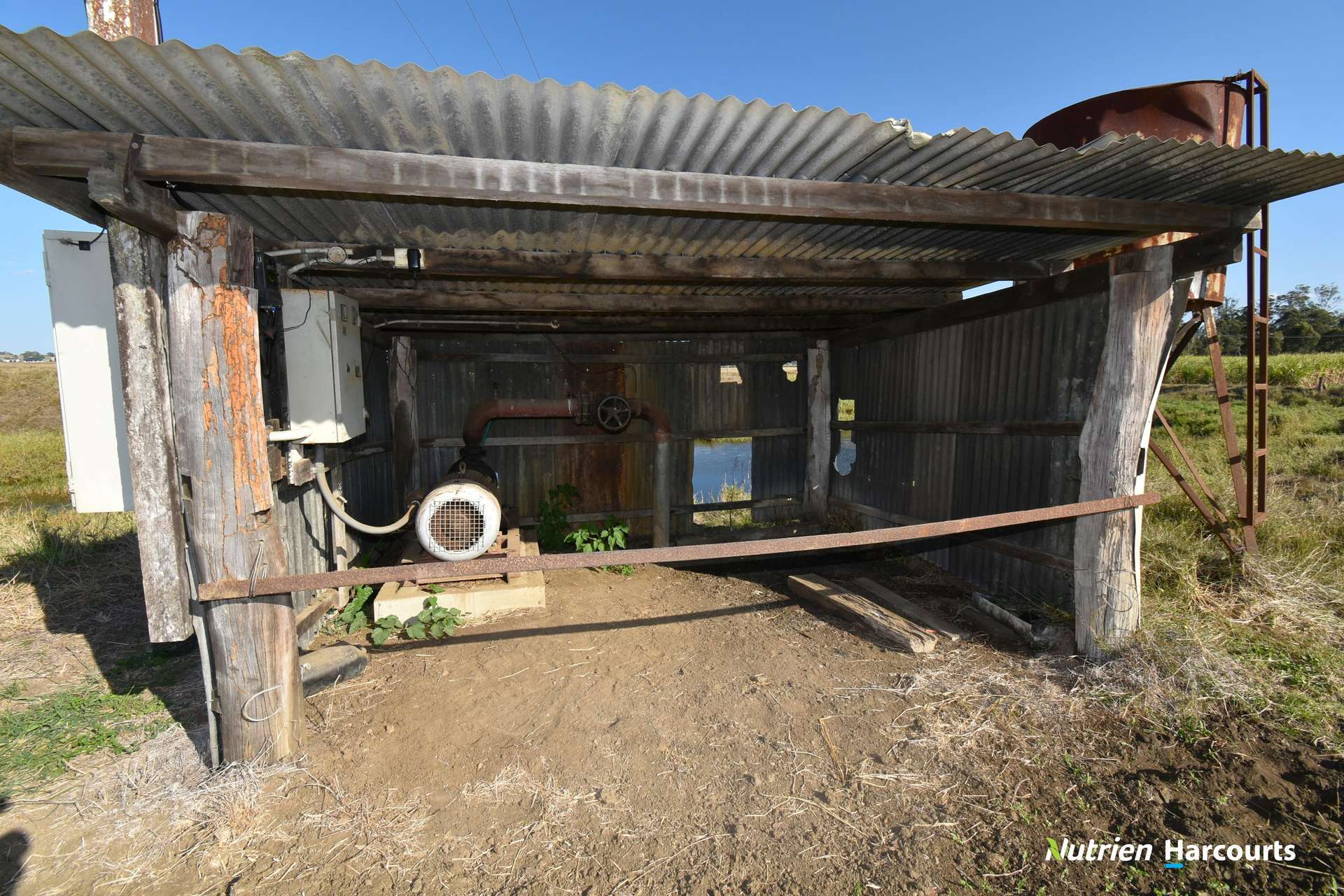Lot/8 Cloyne Rd, McIlwraith For Sale by Farmbuy.com - image 17