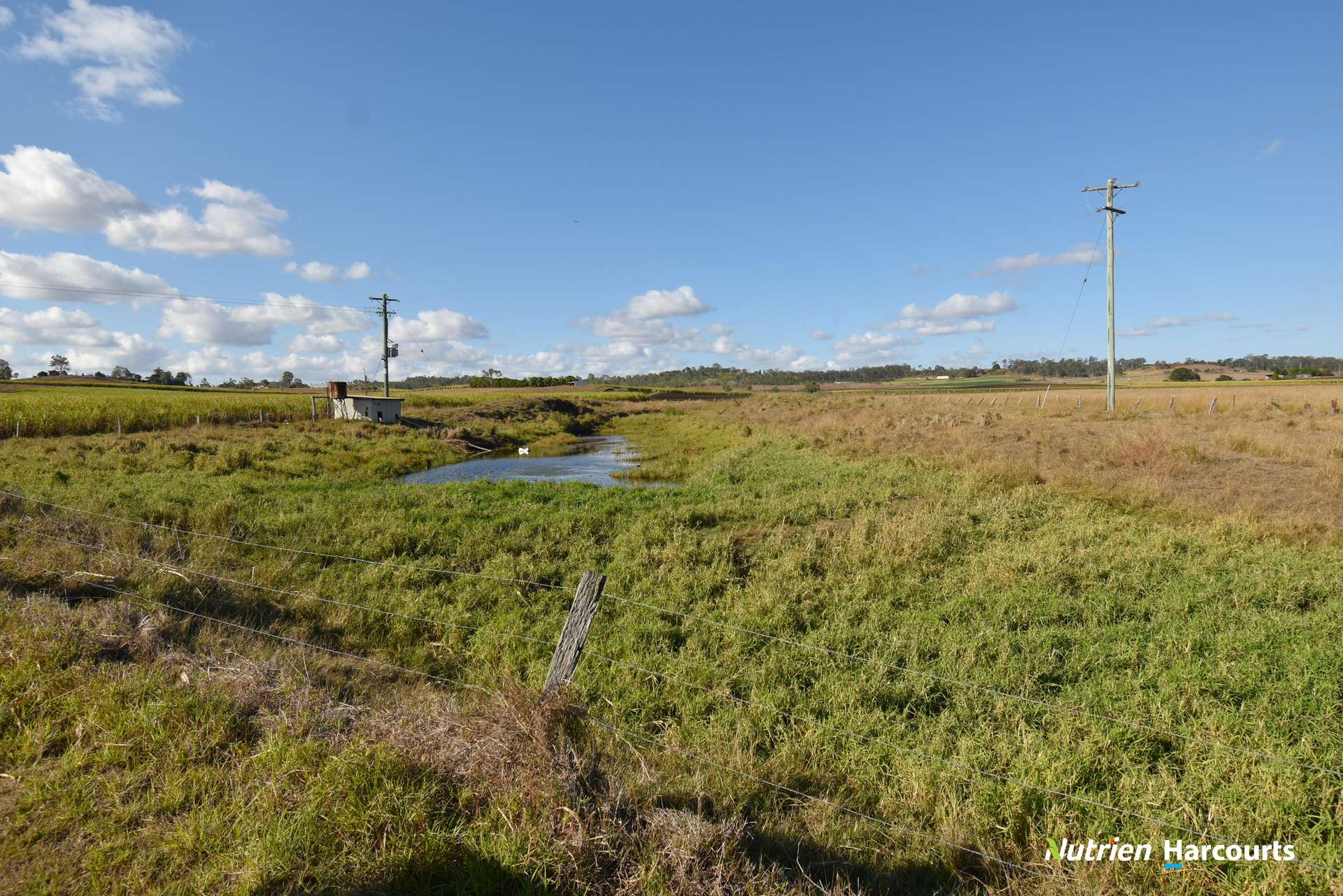 Lot/8 Cloyne Rd, McIlwraith For Sale by Farmbuy.com - image 15