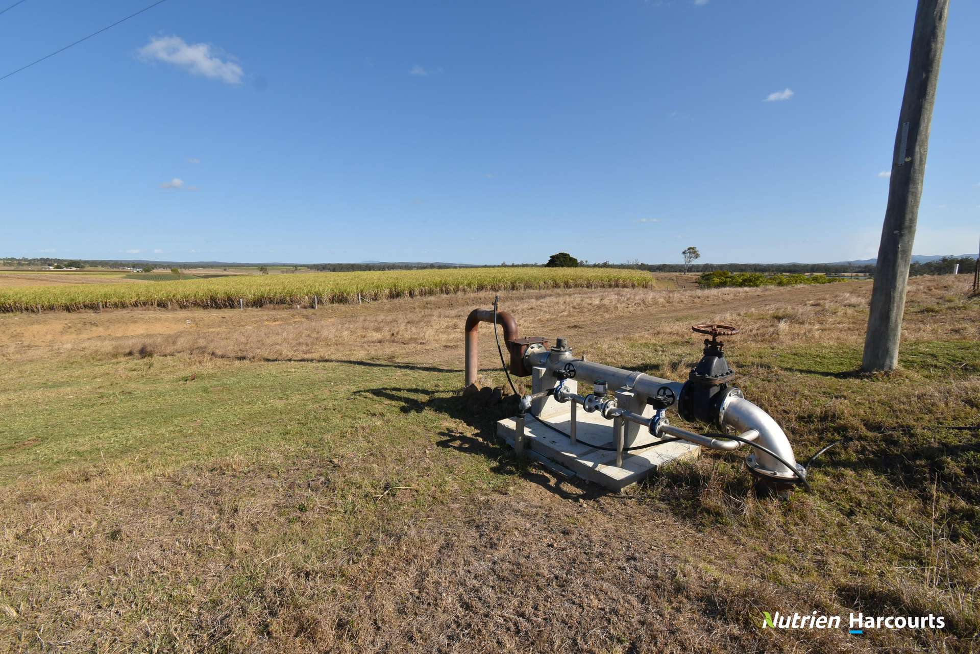 Lot/8 Cloyne Rd, McIlwraith For Sale by Farmbuy.com - image 9