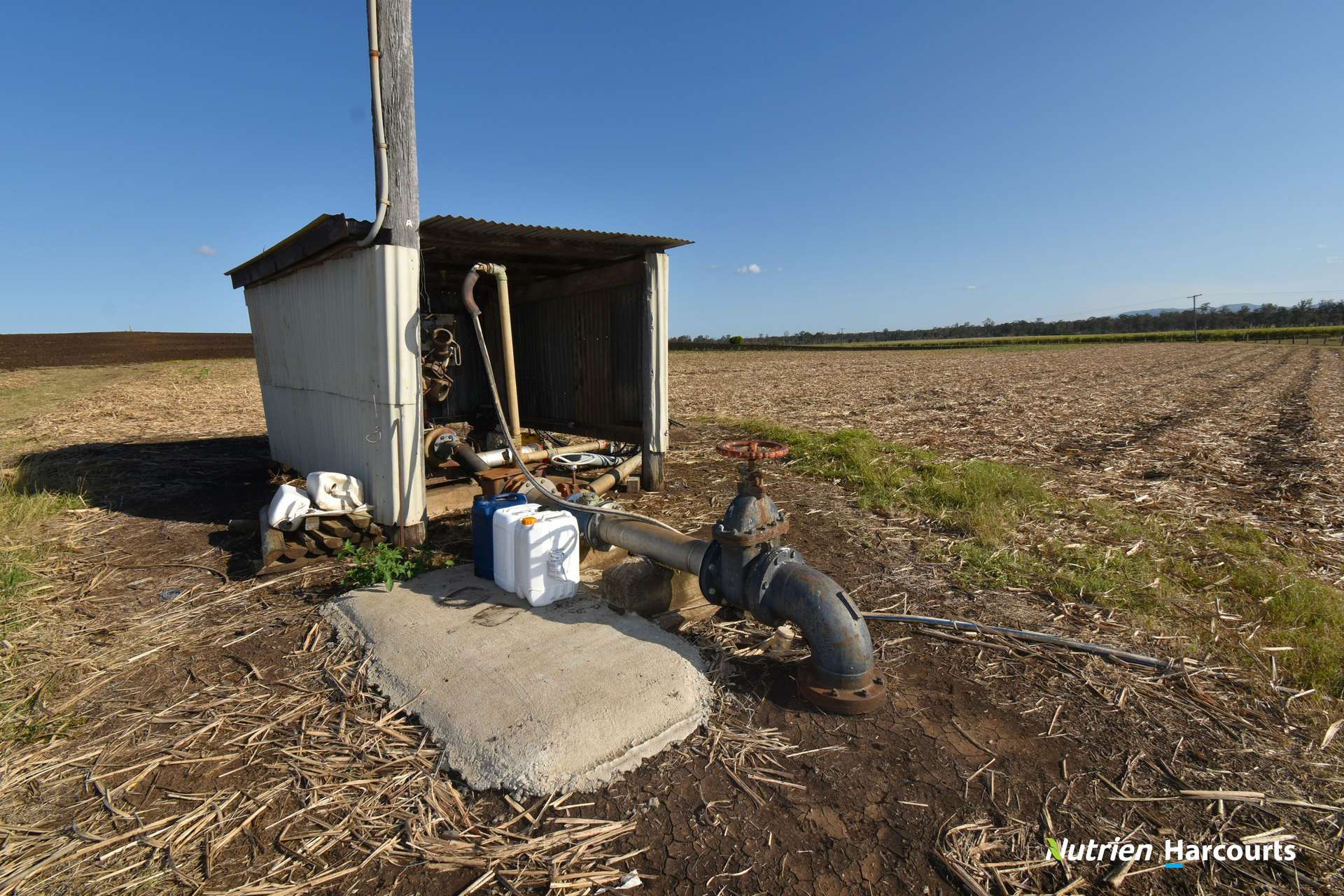 Lot/8 Cloyne Rd, McIlwraith For Sale by Farmbuy.com - image 21