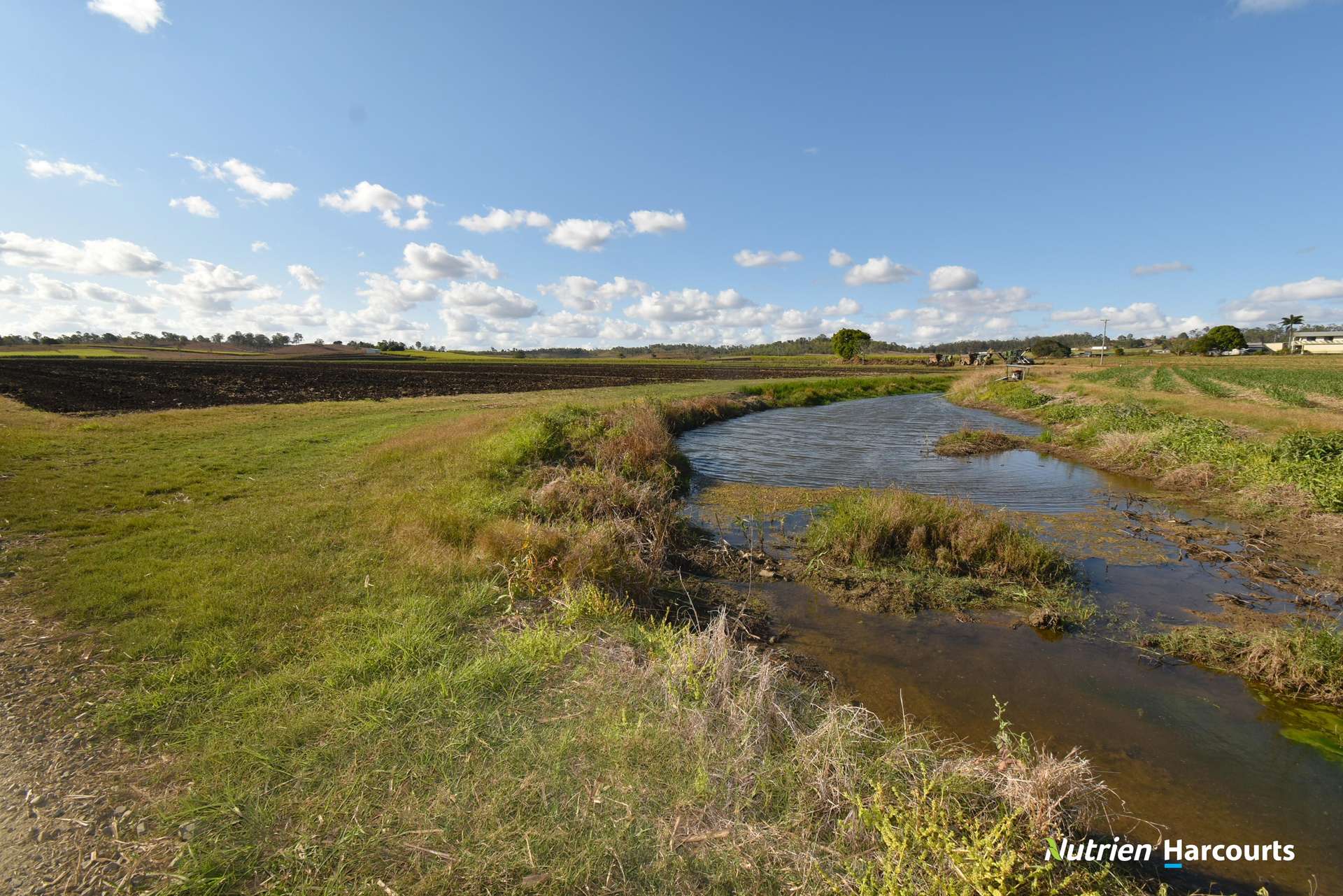 Lot/8 Cloyne Rd, McIlwraith For Sale by Farmbuy.com - image 20