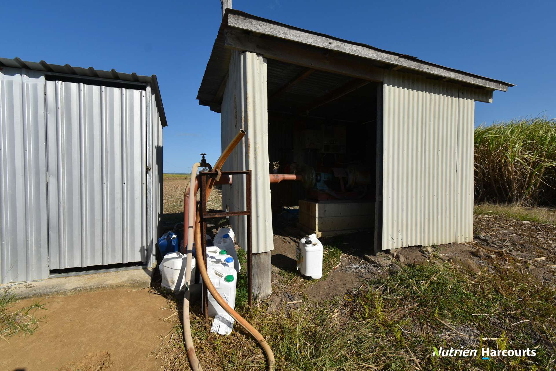 Lot/8 Cloyne Rd, McIlwraith For Sale by Farmbuy.com - image 11