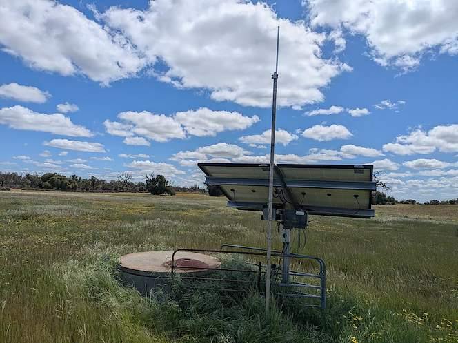 3473 Bindoon-Moora Road, Mogumber For Sale by Farmbuy.com - image 6