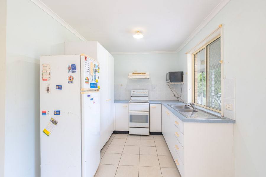 1896 Noosa Road, Traveston For Sale by Farmbuy.com - image 3