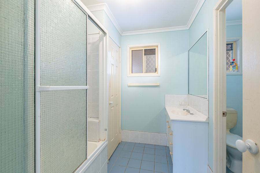 1896 Noosa Road, Traveston For Sale by Farmbuy.com - image 7