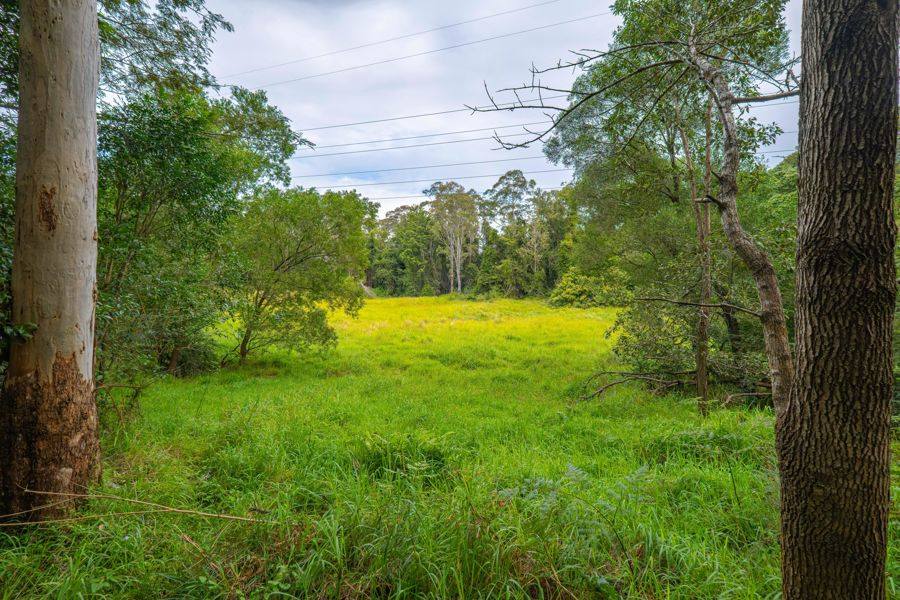 1896 Noosa Road, Traveston For Sale by Farmbuy.com - image 21