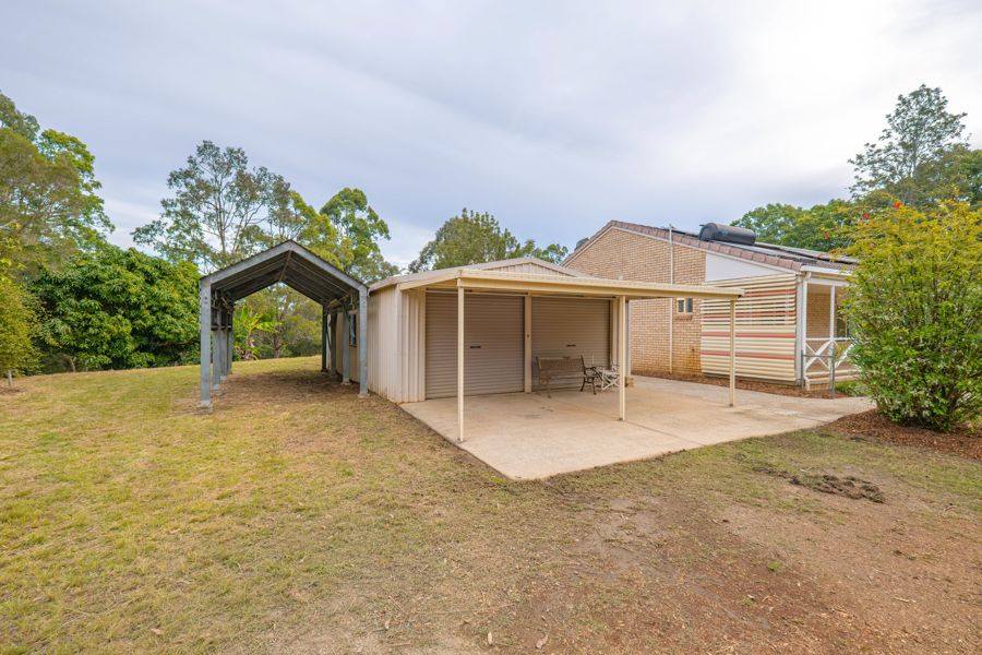 1896 Noosa Road, Traveston For Sale by Farmbuy.com - image 11