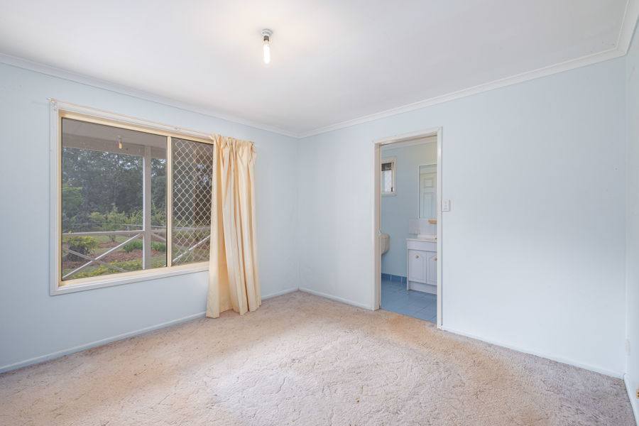 1896 Noosa Road, Traveston For Sale by Farmbuy.com - image 4