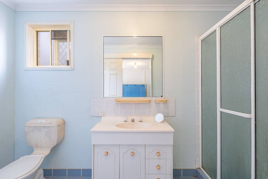 1896 Noosa Road, Traveston For Sale by Farmbuy.com - image 8