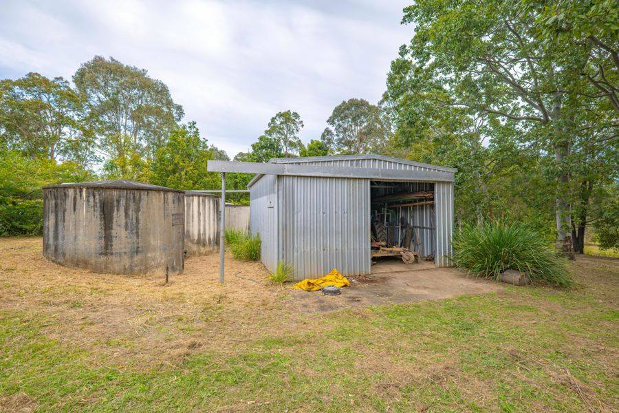 1896 Noosa Road, Traveston For Sale by Farmbuy.com - image 13