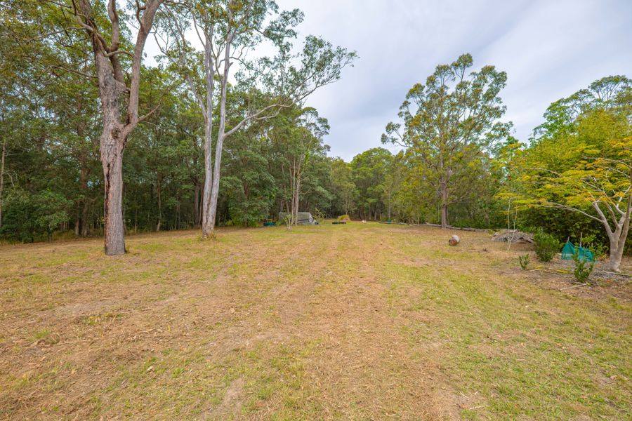 1896 Noosa Road, Traveston For Sale by Farmbuy.com - image 23