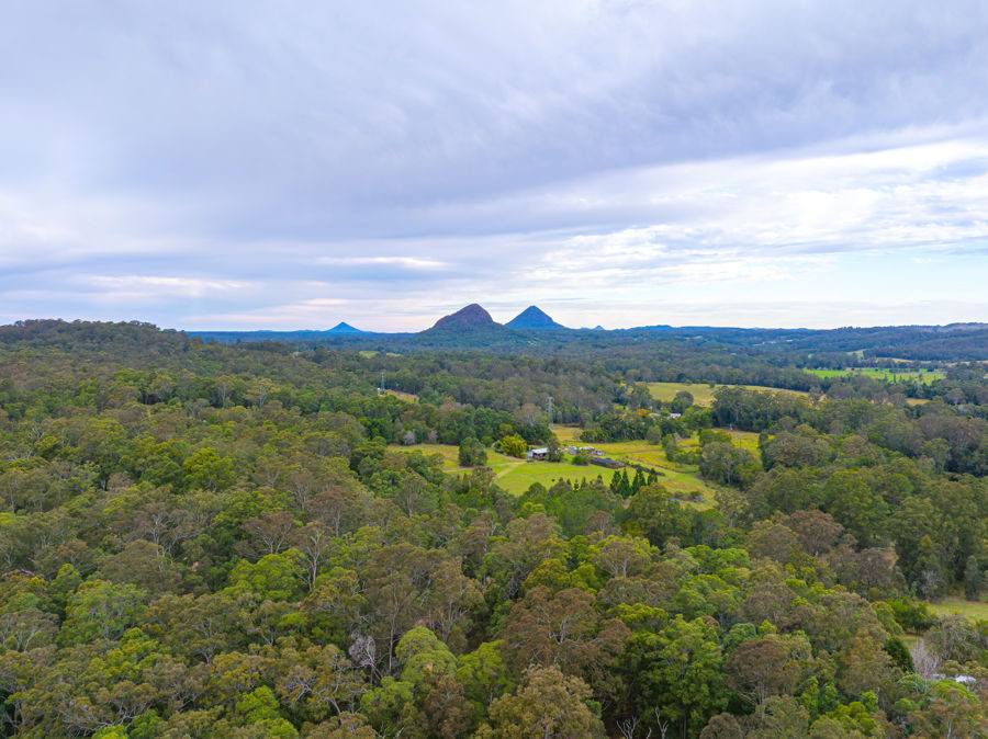 1896 Noosa Road, Traveston For Sale by Farmbuy.com - image 28