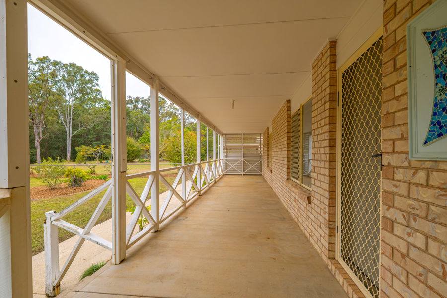1896 Noosa Road, Traveston For Sale by Farmbuy.com - image 10