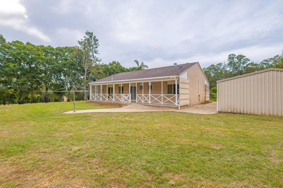 1896 Noosa Road, Traveston For Sale by Farmbuy.com - image 19