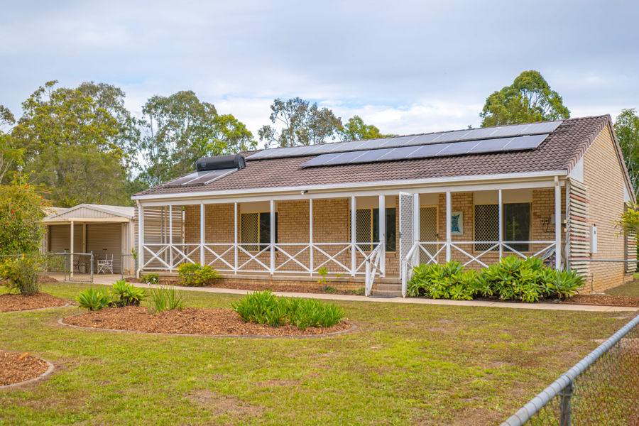 1896 Noosa Road, Traveston For Sale by Farmbuy.com - image 17