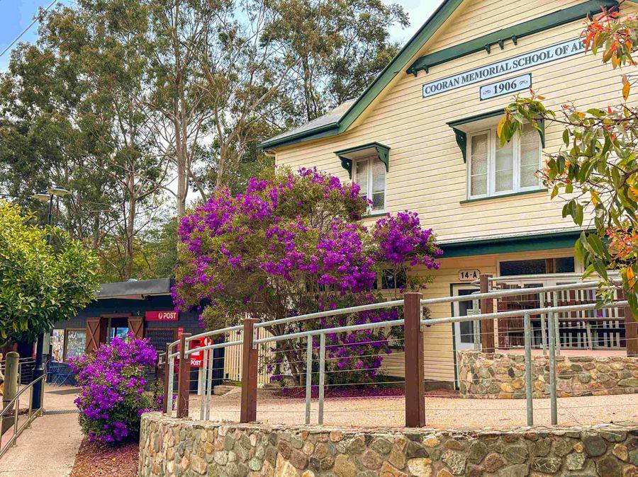 1896 Noosa Road, Traveston For Sale by Farmbuy.com - image 31
