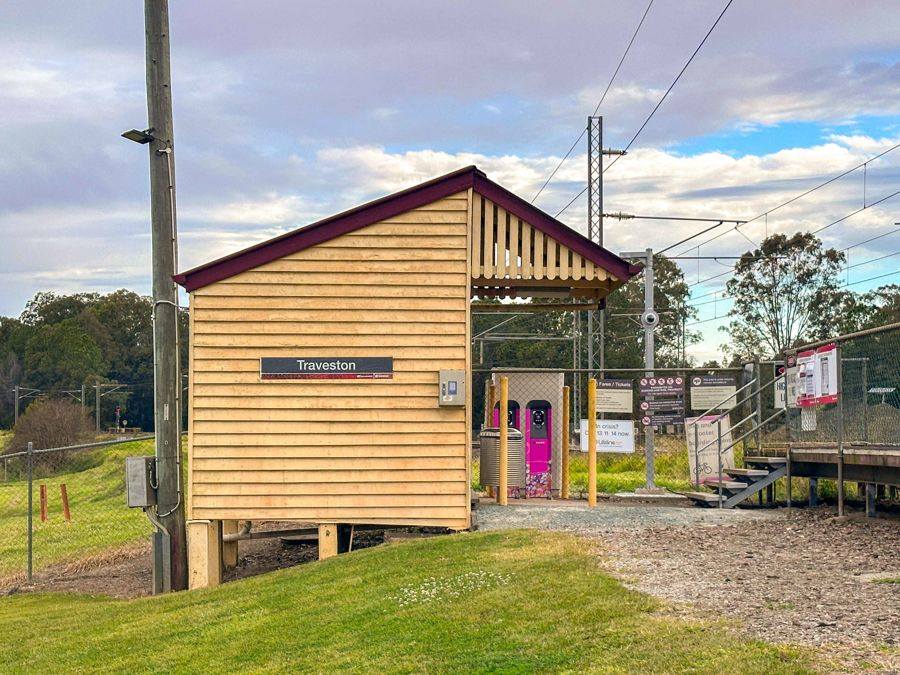 1896 Noosa Road, Traveston For Sale by Farmbuy.com - image 30