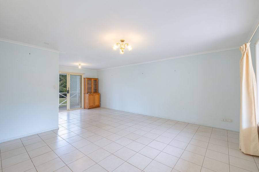1896 Noosa Road, Traveston For Sale by Farmbuy.com - image 18