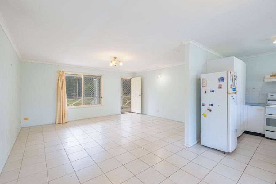 1896 Noosa Road, Traveston For Sale by Farmbuy.com - image 2