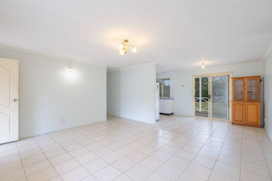 1896 Noosa Road, Traveston For Sale by Farmbuy.com - image 6