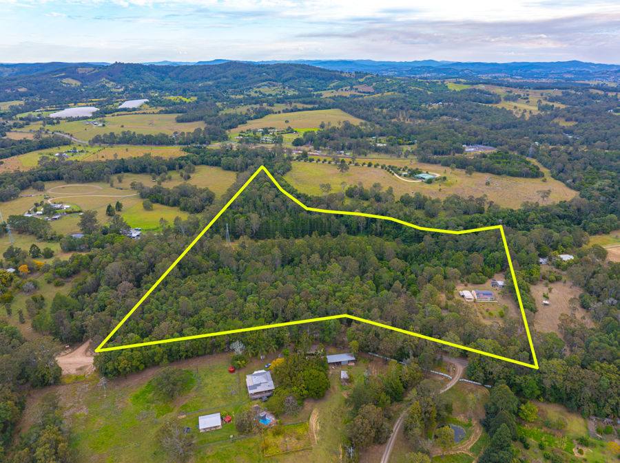 1896 Noosa Road, Traveston For Sale by Farmbuy.com - image 29