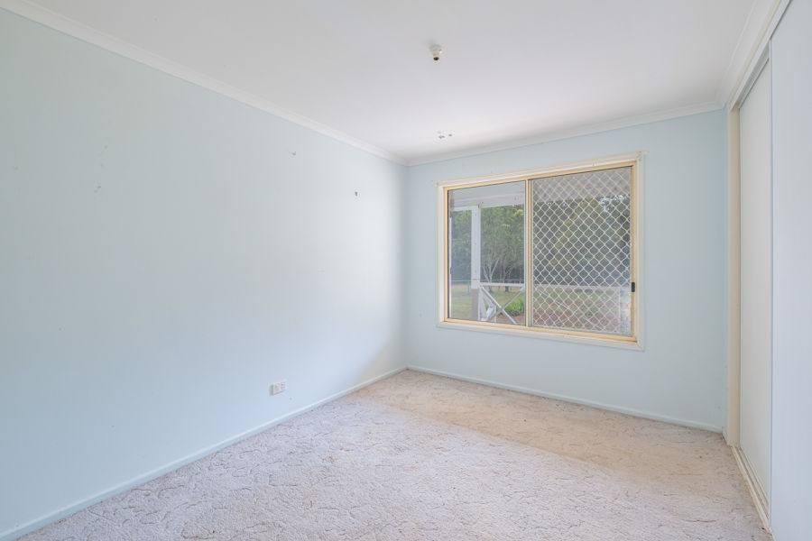 1896 Noosa Road, Traveston For Sale by Farmbuy.com - image 5