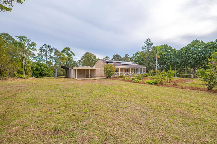 1896 Noosa Road, Traveston For Sale by Farmbuy.com - image 22