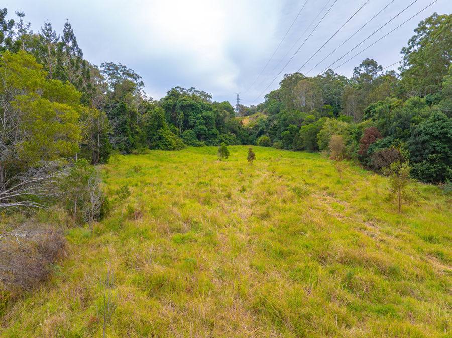1896 Noosa Road, Traveston For Sale by Farmbuy.com - image 26