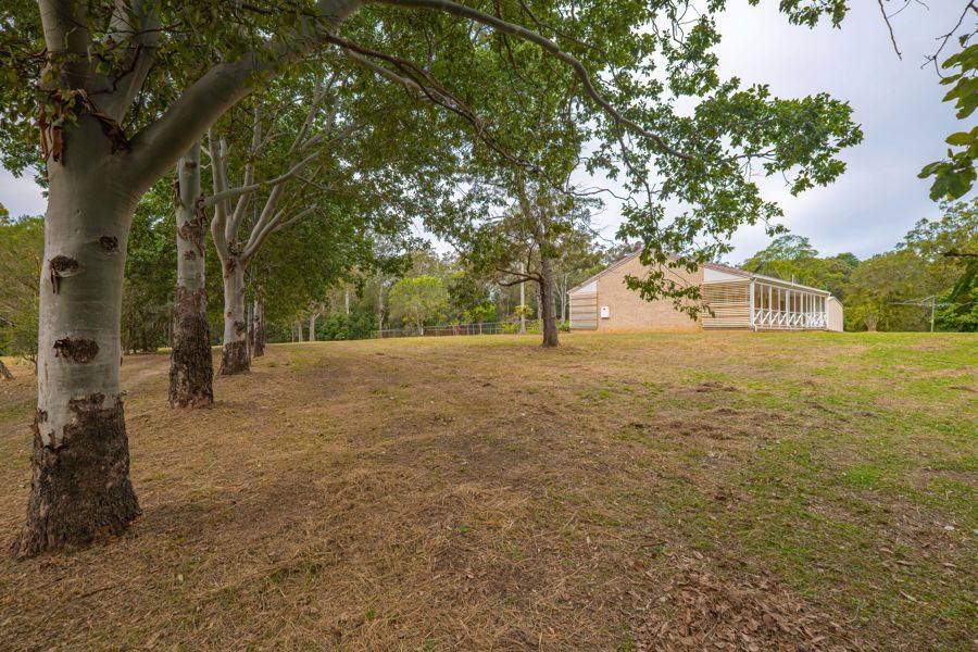1896 Noosa Road, Traveston For Sale by Farmbuy.com - image 25