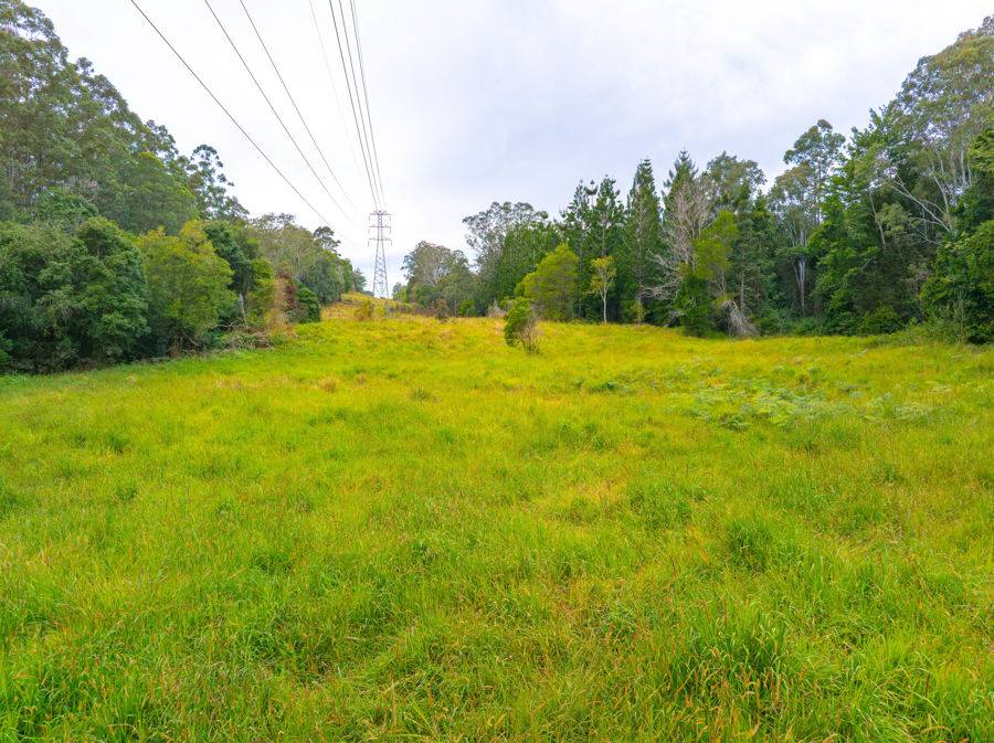 1896 Noosa Road, Traveston For Sale by Farmbuy.com - image 27