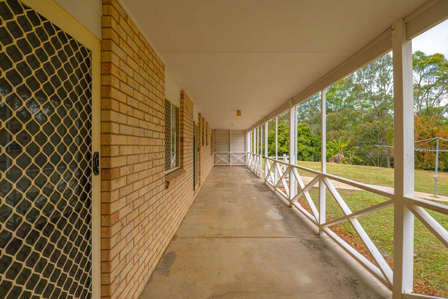 1896 Noosa Road, Traveston For Sale by Farmbuy.com - image 9
