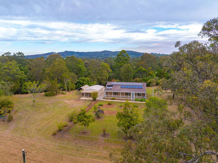 1896 Noosa Road, Traveston For Sale by Farmbuy.com - image 12