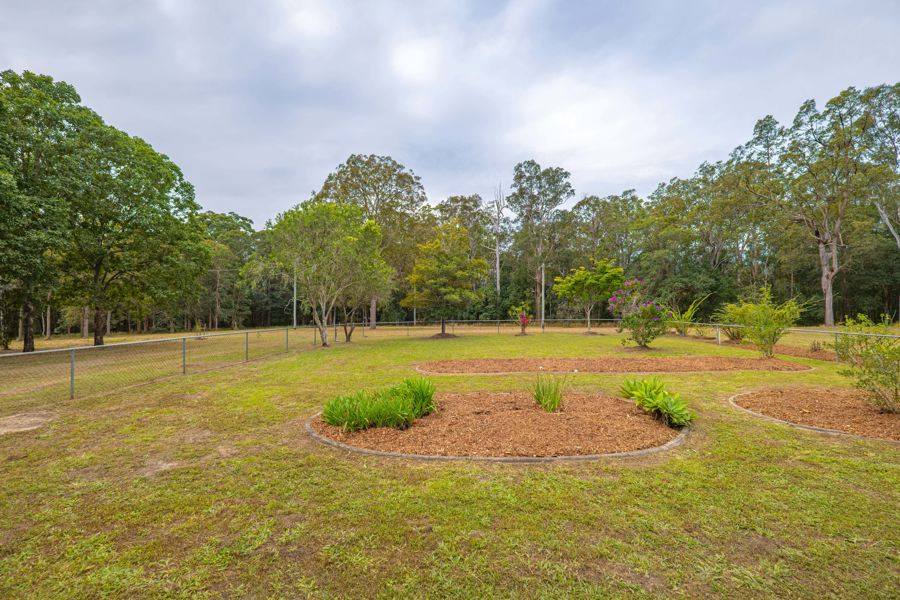 1896 Noosa Road, Traveston For Sale by Farmbuy.com - image 24