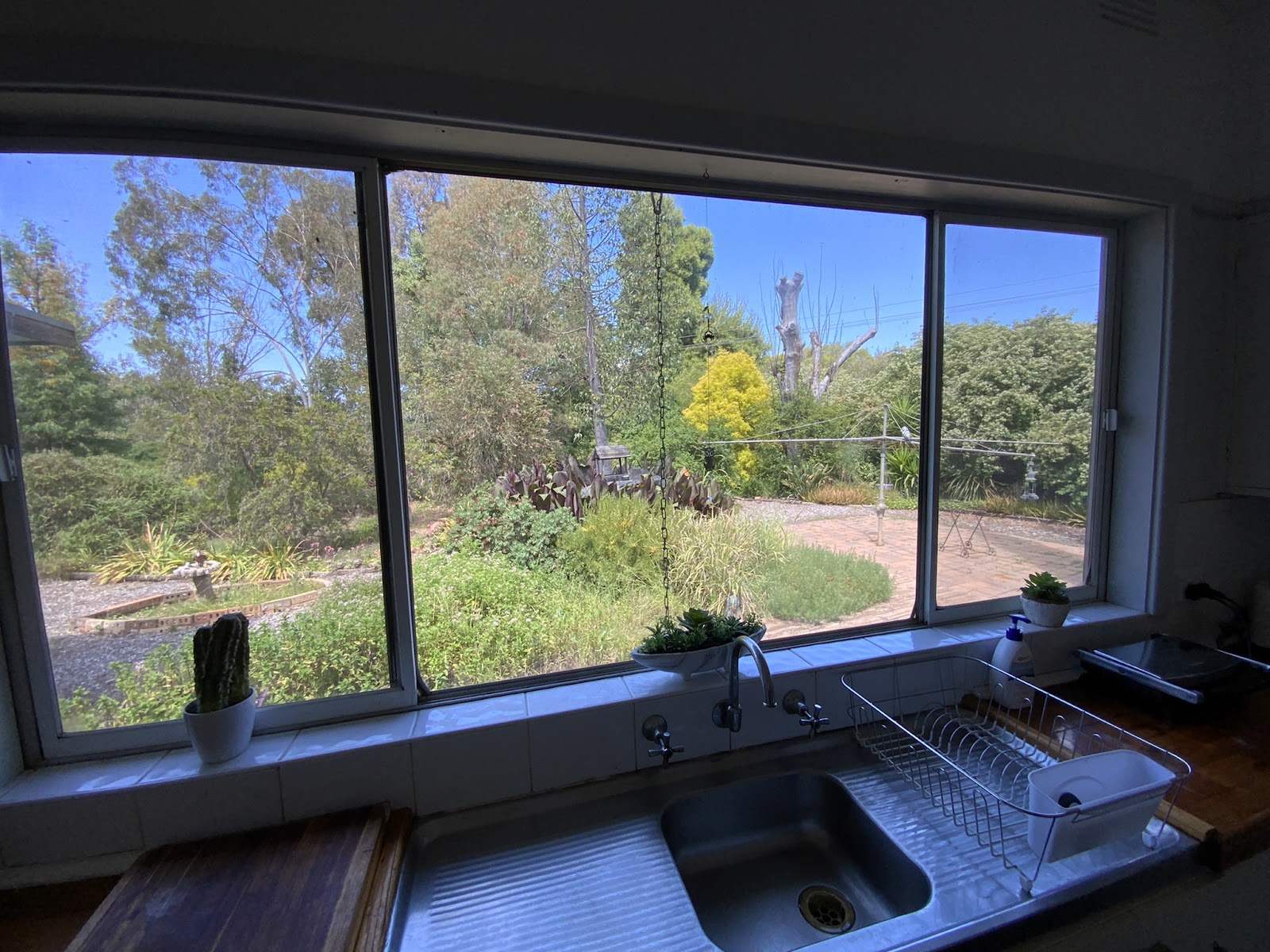 702 Myall Park Road, Myall Park For Sale by Farmbuy.com - image 16