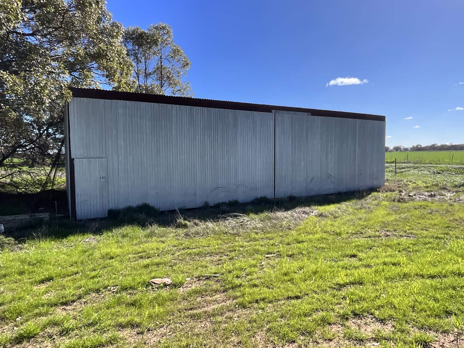 702 Myall Park Road, Myall Park For Sale by Farmbuy.com - image 14