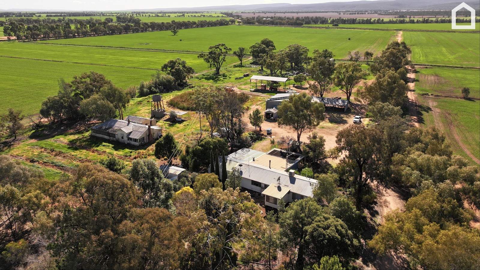 702 Myall Park Road, Myall Park For Sale by Farmbuy.com - image 8