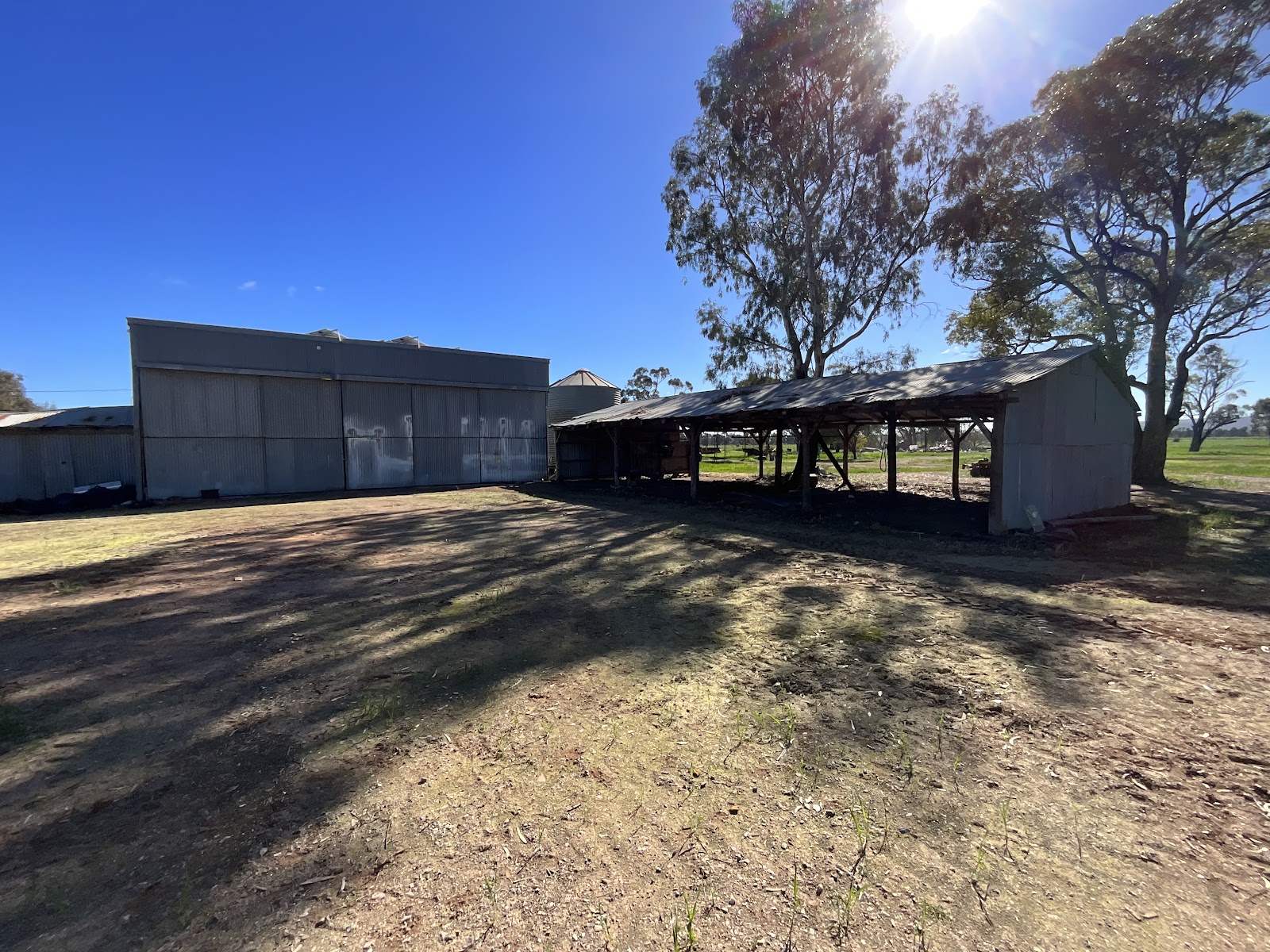 702 Myall Park Road, Myall Park For Sale by Farmbuy.com - image 12